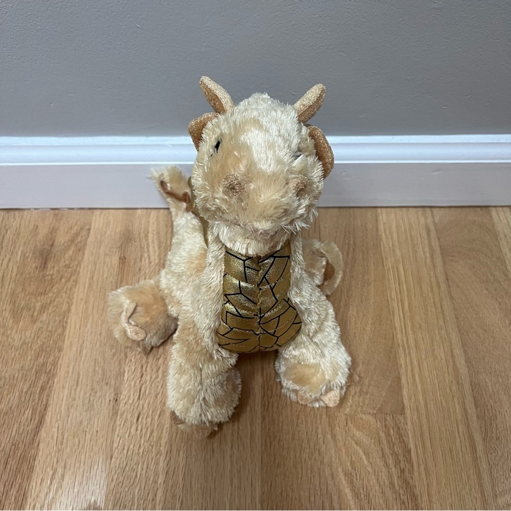 Melissa & Doug Dragon